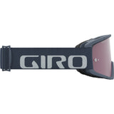 Giro Tazz MTB Vivid Mountain Bike Goggles