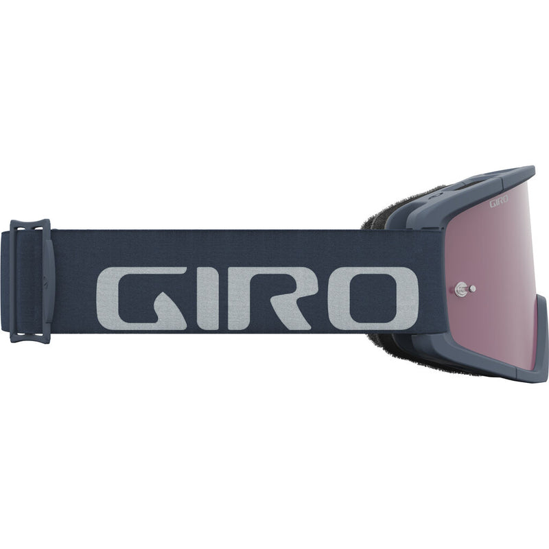 Giro Tazz MTB Vivid Mountain Bike Goggles