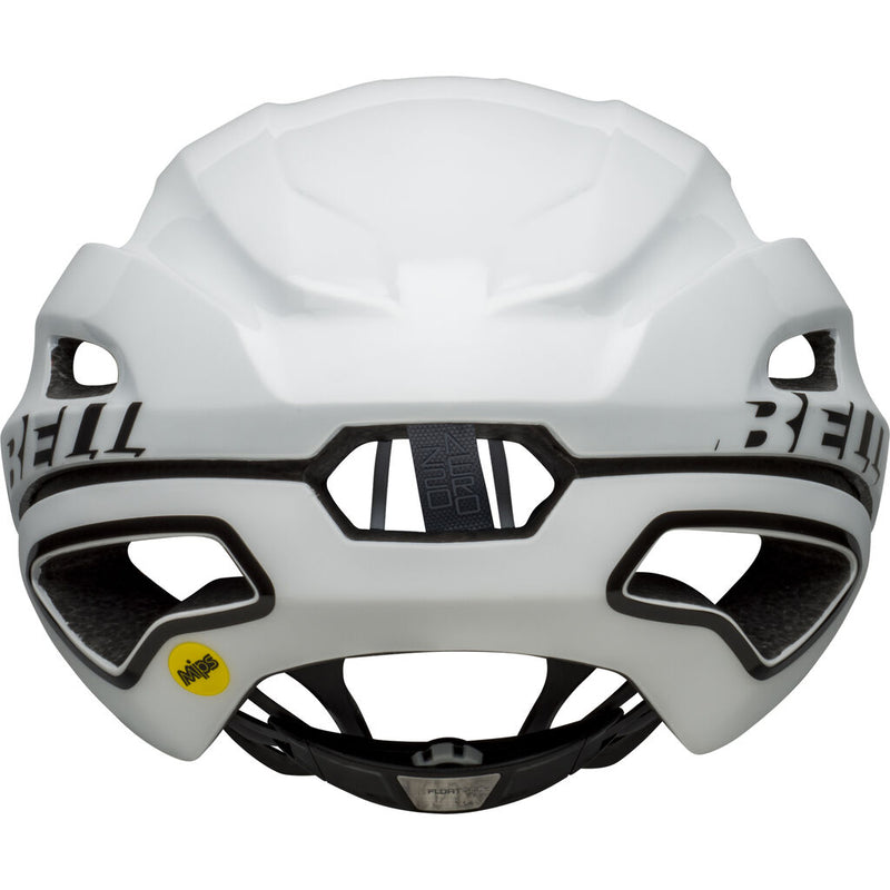 bell aero cycling helmet Bell Z20 Aero MIPS Bike Helmet – Sportique