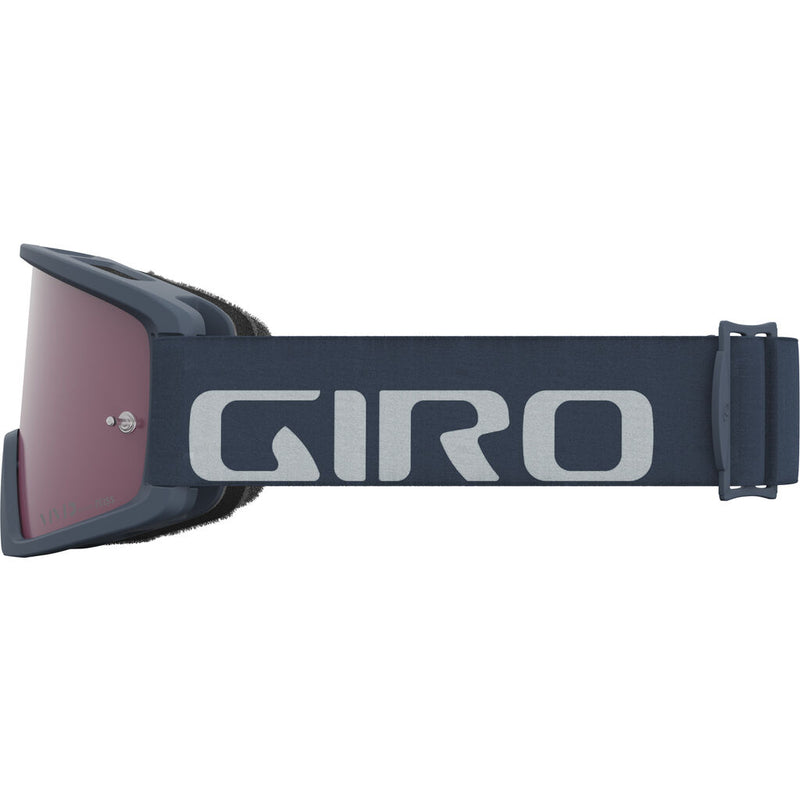 Giro Tazz MTB Vivid Mountain Bike Goggles