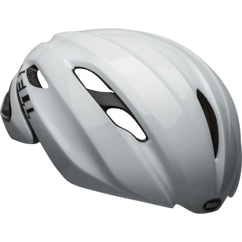 Bell Z20 Aero MIPS Bike Helmets