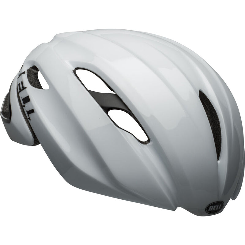 bell avenue helmet Bell Z20 Aero MIPS Bike Helmet – Sportique