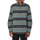 Katin Sierra Flannels