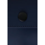 Rains Waterproof Camp Backpack