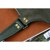 Moore & Giles Ellie Tote | Valencia