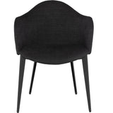 Nuevo Nora Dining Chair