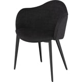 Nuevo Nora Dining Chair