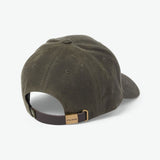 Filson Logger Cap | Otter Green