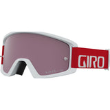 Giro Tazz MTB Vivid Mountain Bike Goggles