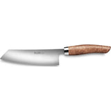 Nesmuk Soul Chef's Knife 140 MM