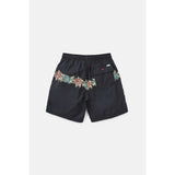 Katin Vine Volley Trunks