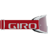 Giro Tazz MTB Vivid Mountain Bike Goggles