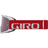 Giro Tazz MTB Vivid Mountain Bike Goggles