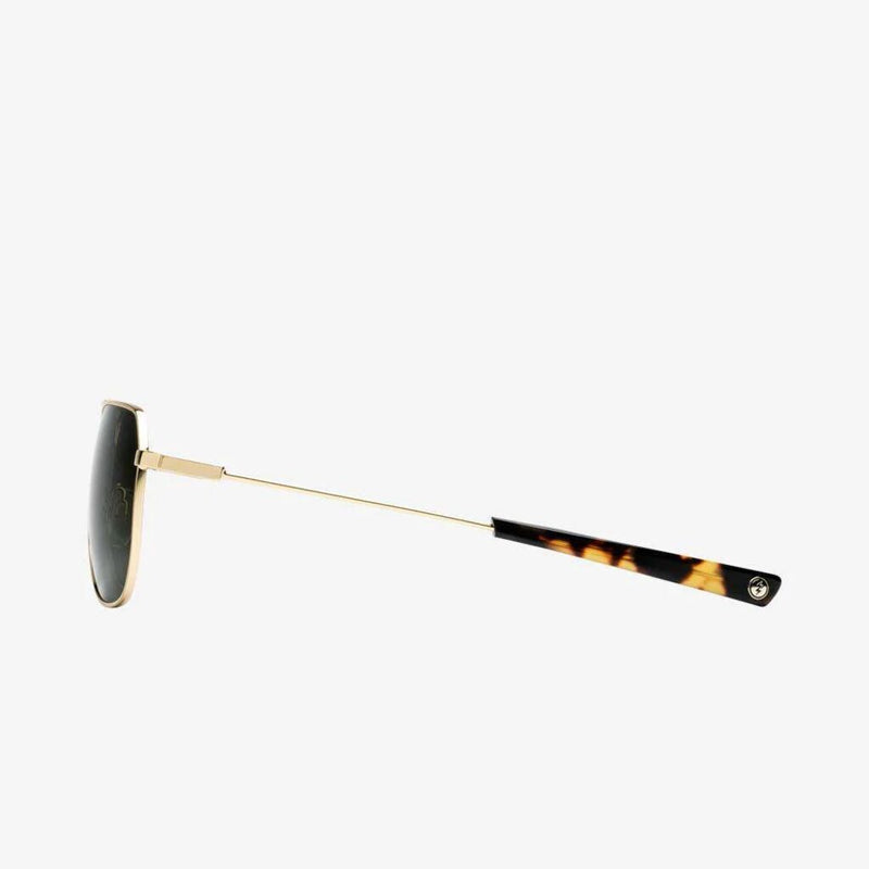 Electric Performance Unisex Eyewear Rodeo Sunglasses