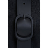 Rains Waterproof Camp Backpack