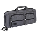 Messermeister Meister Chef's Case | 18 Pocket