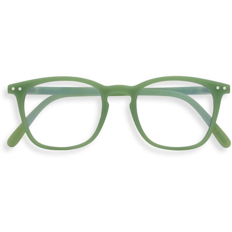 Izipizi Screen Readers Glasses | E-Frame