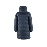 Fjallraven Expedition Long Down Parka Mens