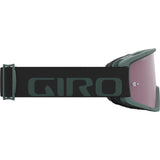 Giro Tazz MTB Vivid Mountain Bike Goggles