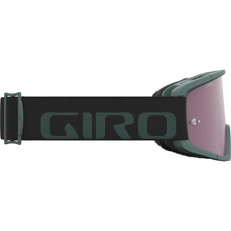 Giro Tazz MTB Vivid Mountain Bike Goggles