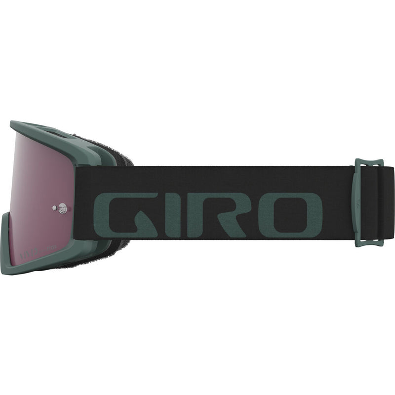 Giro Tazz MTB Vivid Mountain Bike Goggles
