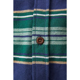 Katin Sierra Flannels