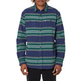 Katin Sierra Flannels