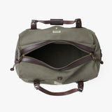 Filson Ducks Unlimited Medium Duffle Bag | Otter Green