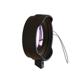 SeaLife Close Up Lens Micro-Series | RM-4K