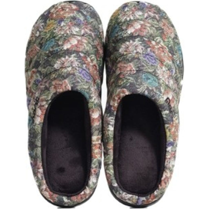 SUBU Nannen Outdoor Slippers | Day Botanical