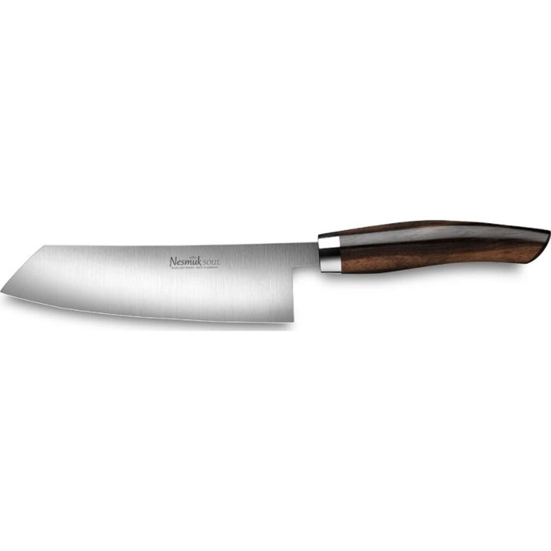 Nesmuk Soul Chef's Knife 140 MM