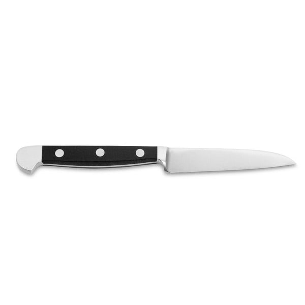 Gude Alpha Paring Knife | 3.5"