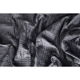 Gravity Original Single Blanket