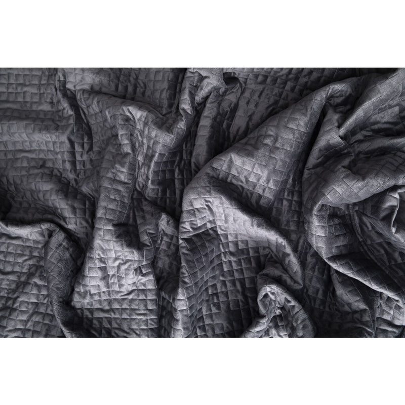 Gravity Original Single Blanket