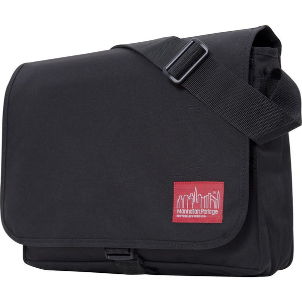 Manhattan Portage 15 Deluxe Messenger Bag 1714 – Sportique