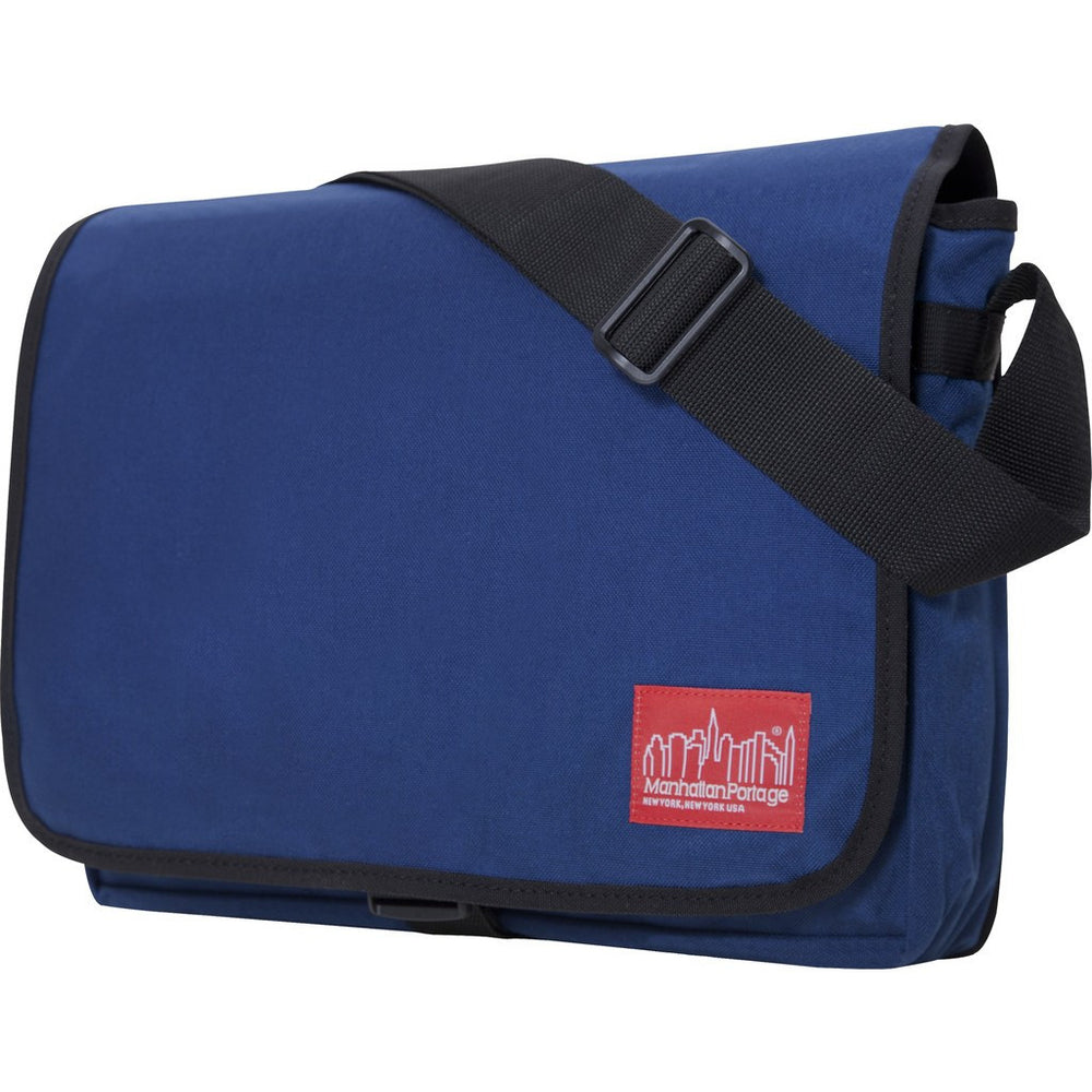 Manhattan Portage 15 Deluxe Messenger Bag 1714 – Sportique