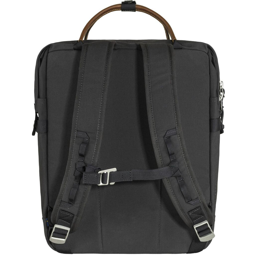 Fjallraven Haulpack No.1 Daypack – Sportique