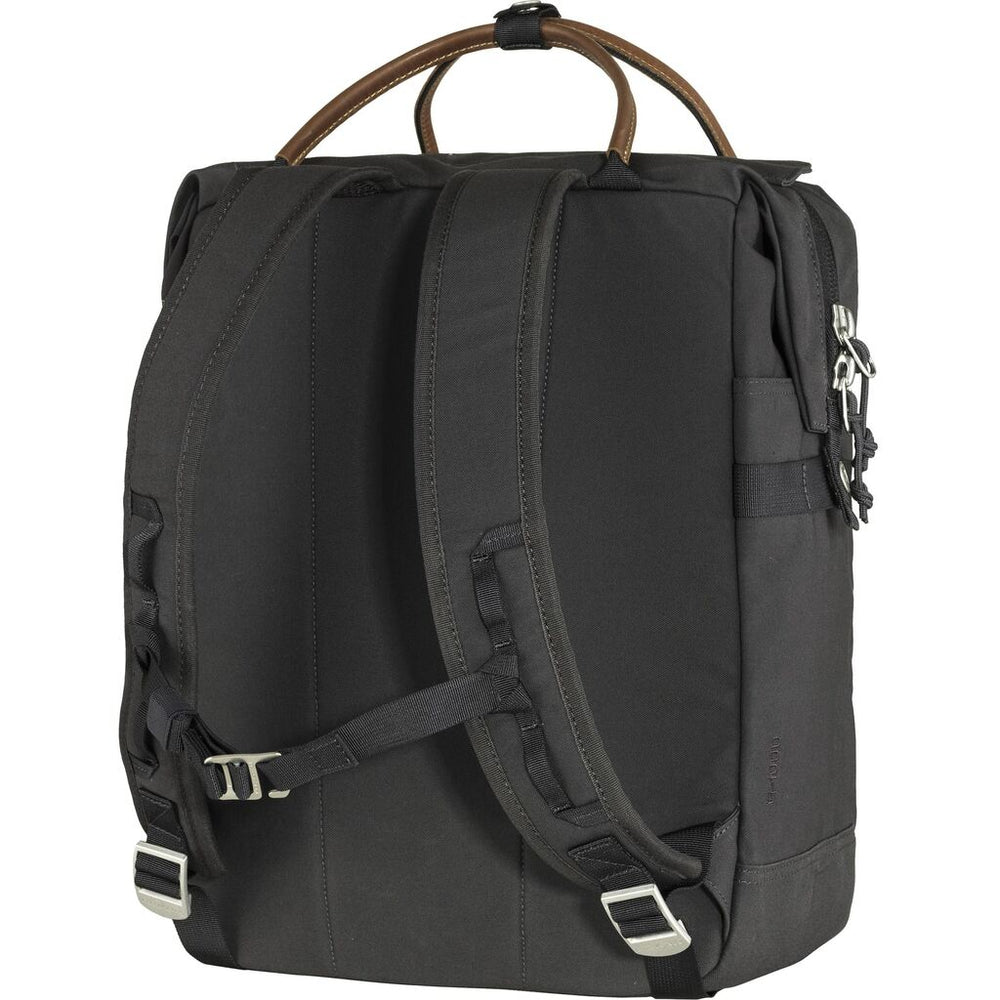 Fjallraven Haulpack No.1 Daypack – Sportique