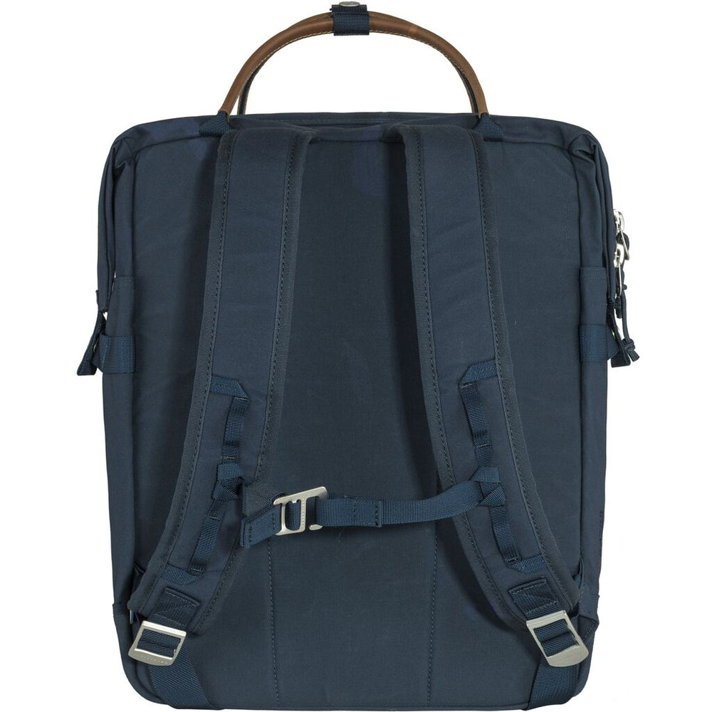 Fjallraven Haulpack No.1 Daypack – Sportique