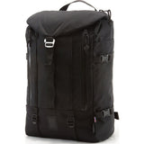 Topo Designs Mountain Pack Backpack | Black
