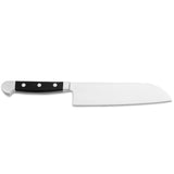 Gude Alpha Santoku Knife | 7"