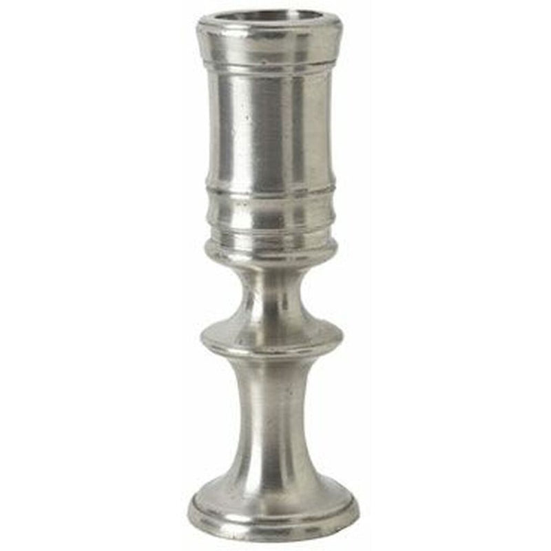 Match Candlestick Attachment for Gigante Pillar