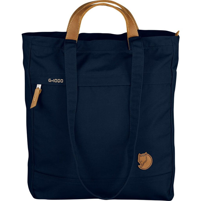 Fjallraven Totepack No. 1 Shoulder Bags