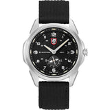 Luminox Atacama Adventurer Watch