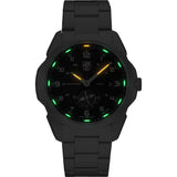 Luminox Atacama Adventurer Watch