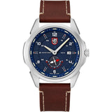 Luminox Atacama Adventurer Watch