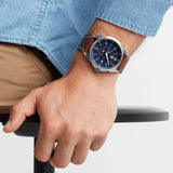 Luminox Atacama Adventurer Watch