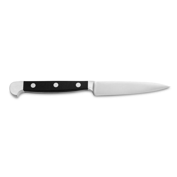 Gude Alpha Paring Knife | 4"