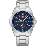 Luminox Atacama Adventurer Watch