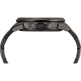 Luminox Atacama Adventurer Watch